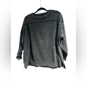 We the Free Sweater size xs